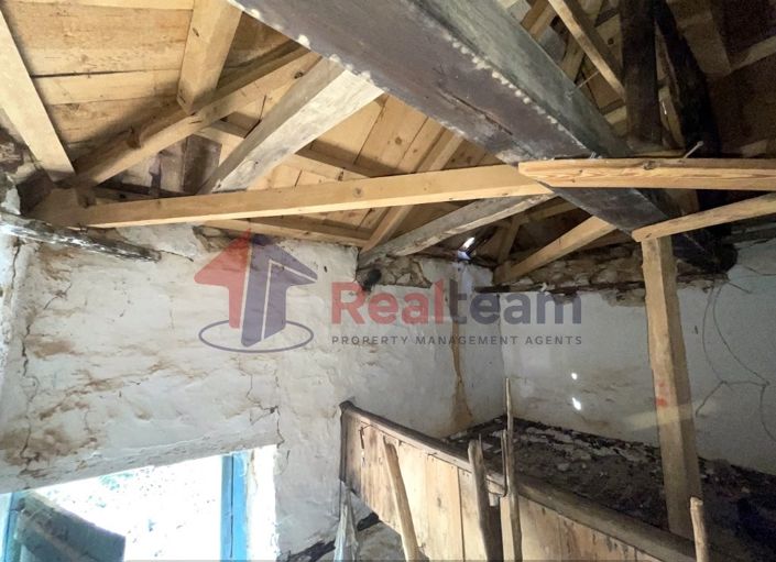 Image No.22-Property for sale