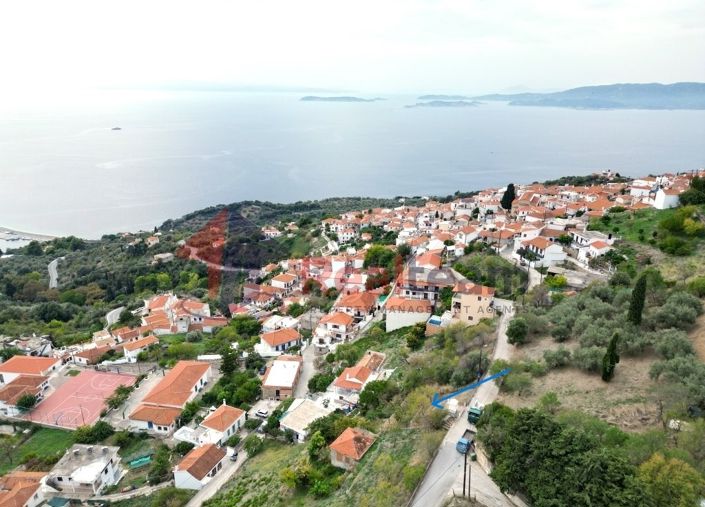 Image No.1-Property for sale