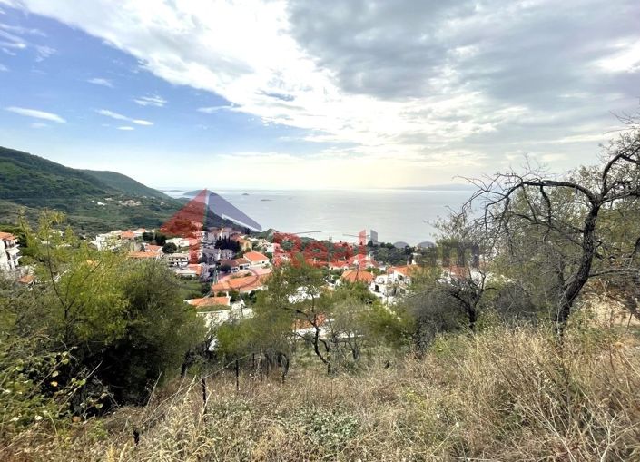 Image No.10-Property for sale