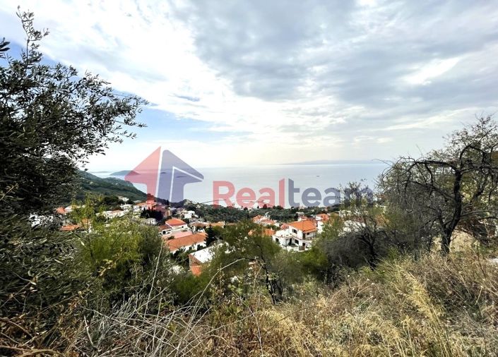 Image No.12-Property for sale