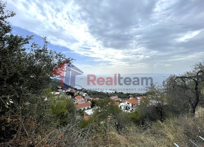 Image No.13-Property for sale