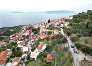 img5a102632-eabd-4be4-926a-a3201b5a84e6