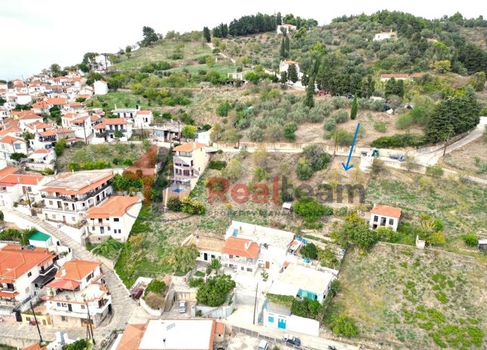 Image No.3-Property for sale