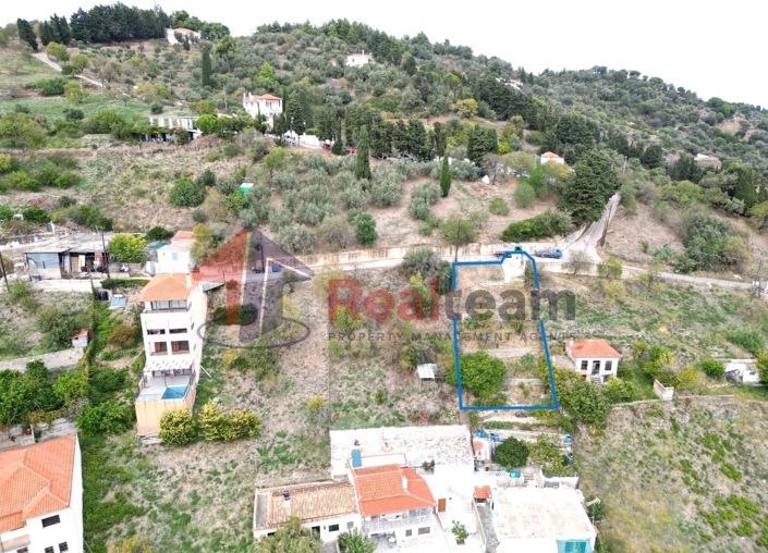 Image No.4-Property for sale