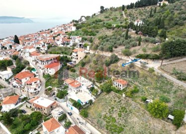 imgfdf3b4a0-6cc7-4d04-a21e-070fe5c7095b