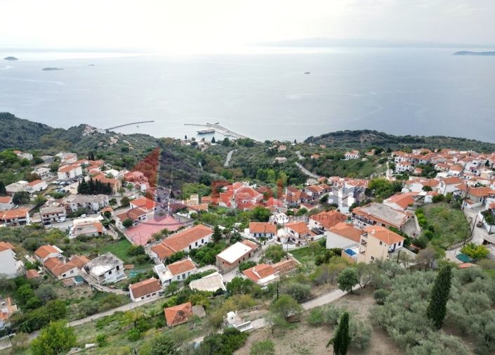 Image No.6-Property for sale