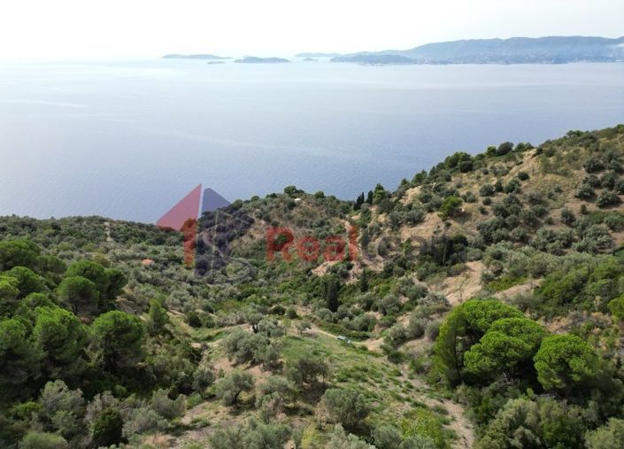 Image No.14-Property for sale