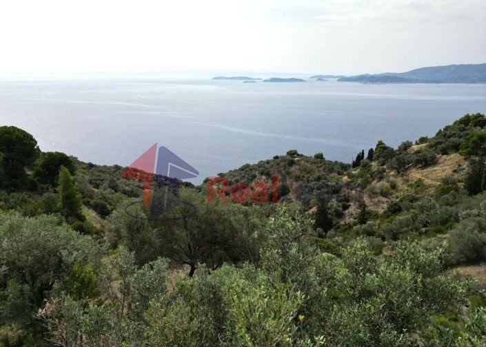 Image No.17-Property for sale