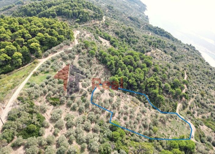 Image No.7-Property for sale