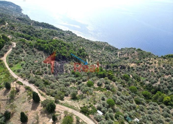 Image No.8-Property for sale