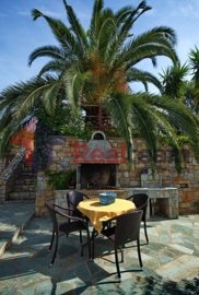 img91d242a4-d269-4671-a963-f8a9846b8bc2