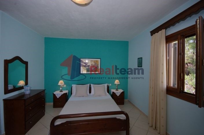 Image No.20-8 Bed Property for sale