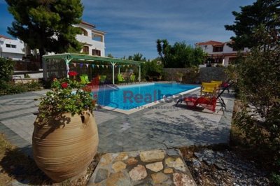 imgbc72f9eb-6473-4355-8ea5-a12ec0ce28a6