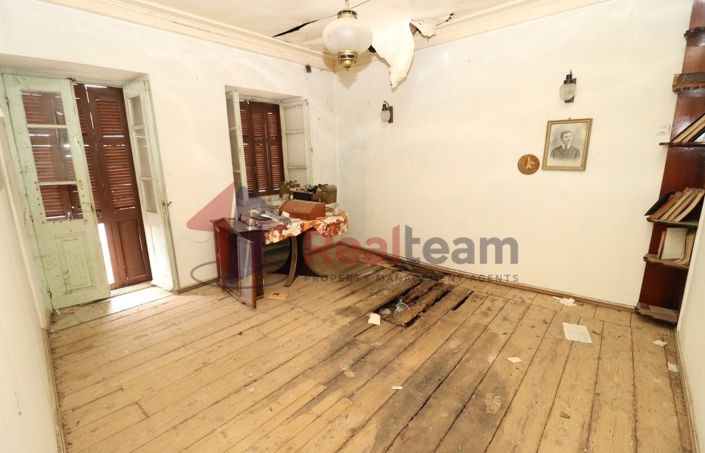 Image No.13-4 Bed Property for sale