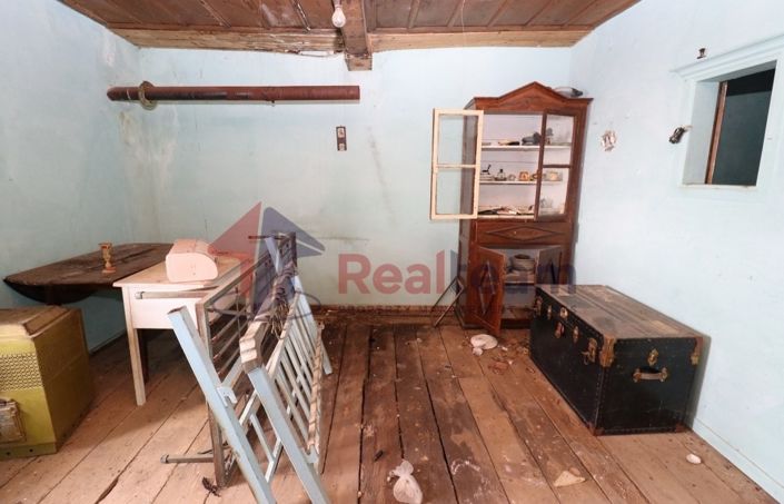 Image No.15-4 Bed Property for sale