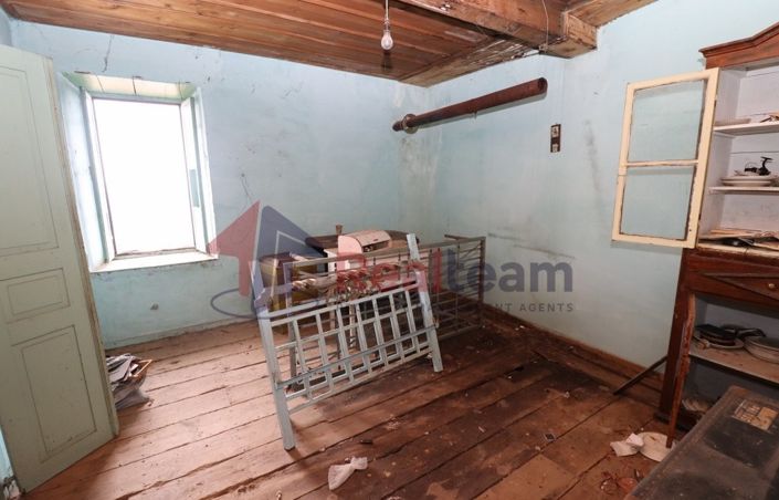 Image No.16-4 Bed Property for sale