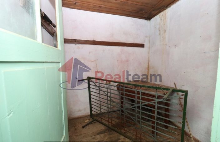 Image No.18-4 Bed Property for sale