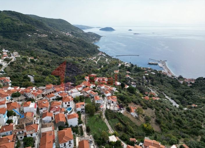 Image No.2-4 Bed Property for sale