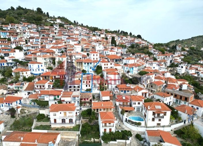 Image No.3-4 Bed Property for sale