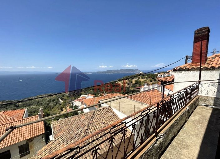 Image No.7-4 Bed Property for sale