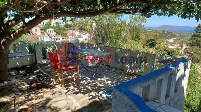 imga82d8acb-1720-4e93-b17c-8300f9ad4137