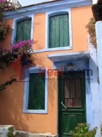 img4829bbf2-6e1b-4442-b6ab-ba047e03a1c5