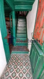 imgaf0aac3c-301d-414a-84d8-fc6ac92c71cb