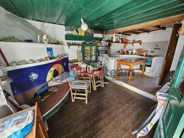 img23a83d6f-89a8-497b-955e-45c9b27984f4