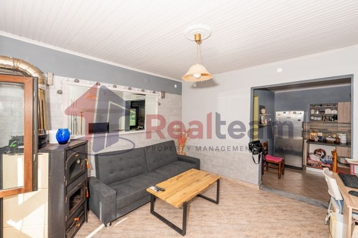 Image No.19-2 Bed Property for sale