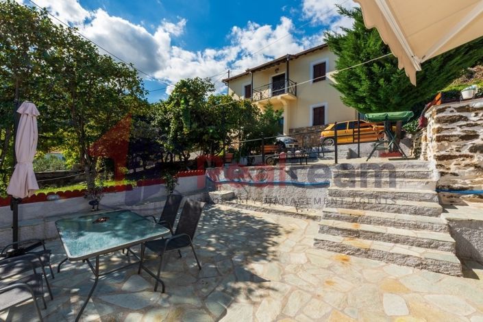 Image No.2-2 Bed Property for sale