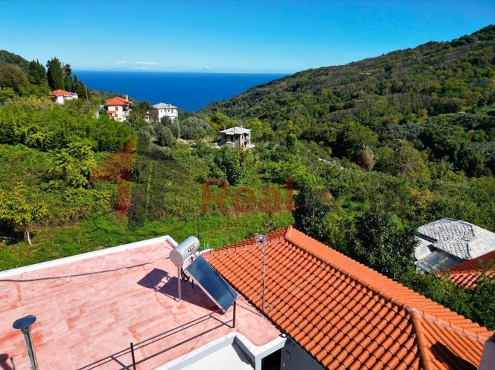 Image No.24-2 Bed Property for sale