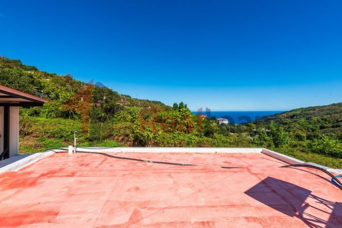 Image No.3-2 Bed Property for sale