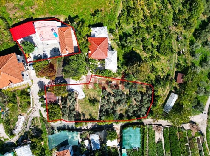 Image No.5-2 Bed Property for sale