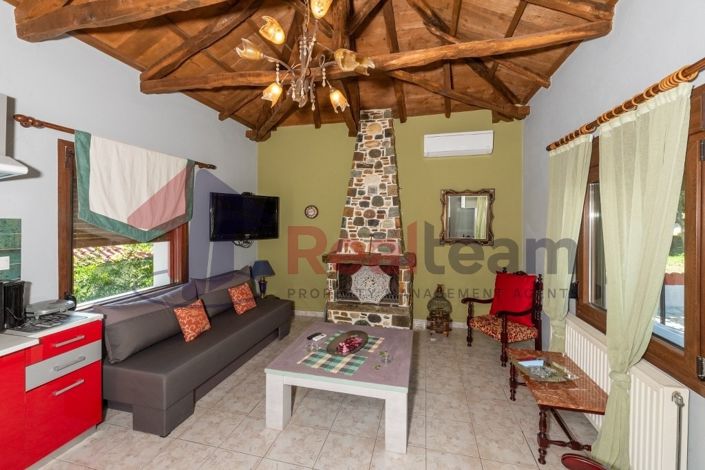 Image No.7-2 Bed Property for sale