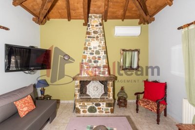 imgb26da9b7-f38b-48c0-b4c8-07cf795ccfb7