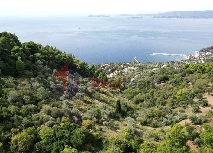 Image No.11-Property for sale