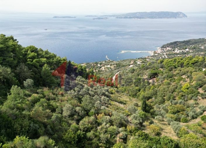 Image No.13-Property for sale