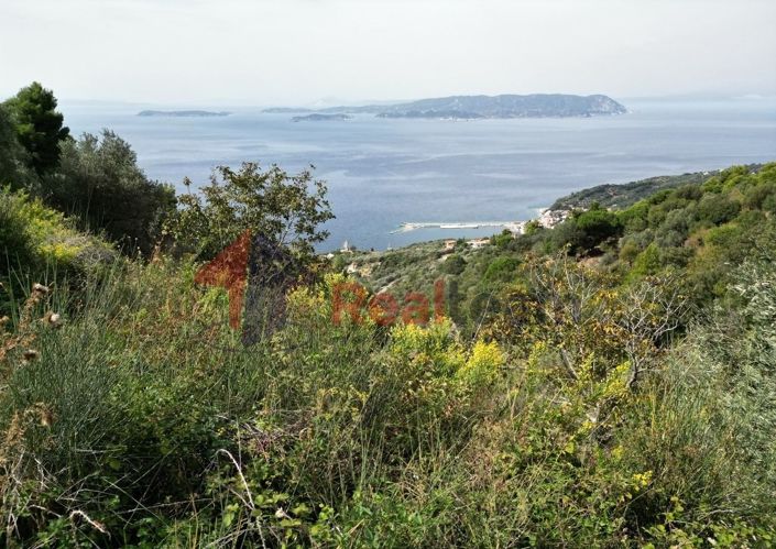 Image No.18-Property for sale