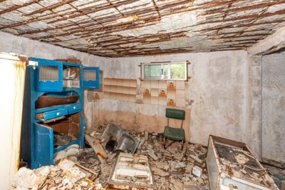 imga7b8d19e-a11c-49ce-af15-0182adc154cf