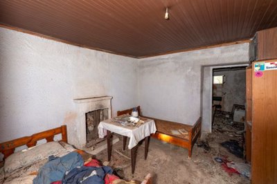 img3d49b115-d97d-438b-b007-01015f117c6b