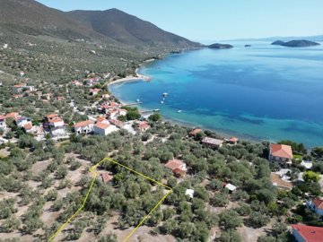 imgf2fad540-3d25-468e-b950-cc3cebb9cbe2