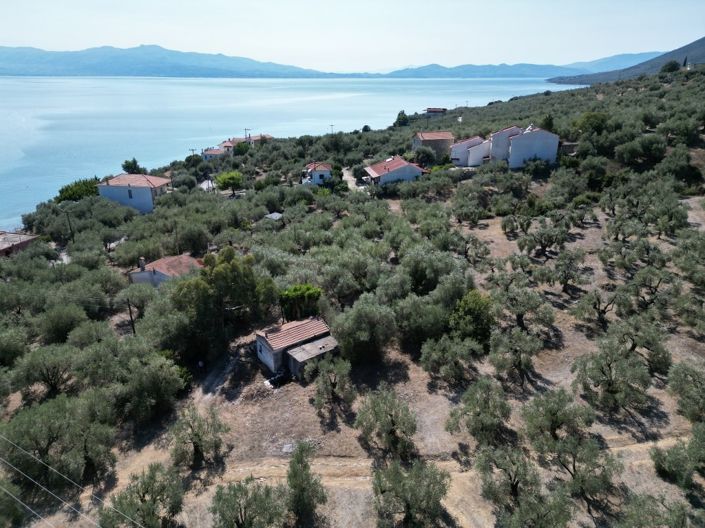 Image No.22-1 Bed Property for sale