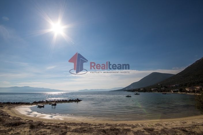 Image No.24-1 Bed Property for sale