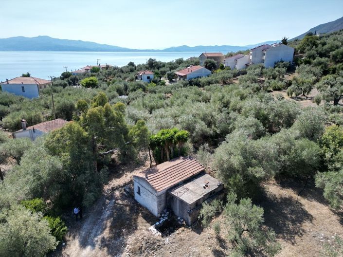 Image No.3-1 Bed Property for sale