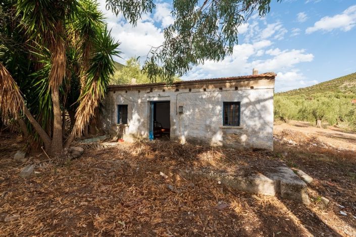 Image No.5-1 Bed Property for sale