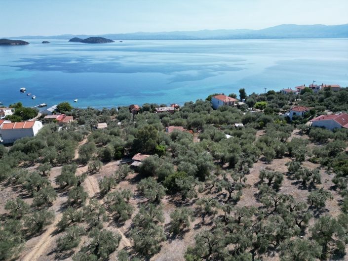 Image No.7-1 Bed Property for sale