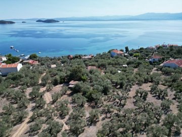 img8c2f527a-4ea3-441c-b7eb-fac107c46b92