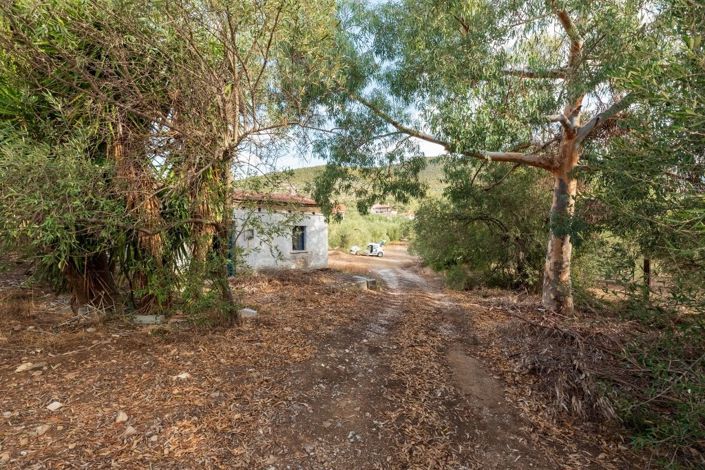 Image No.8-1 Bed Property for sale