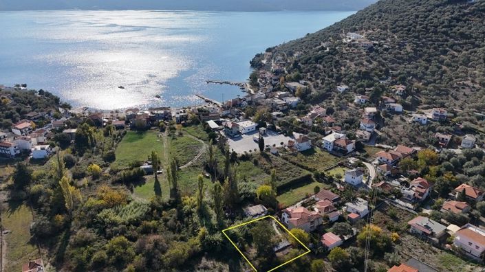 Image No.21-1 Bed Property for sale