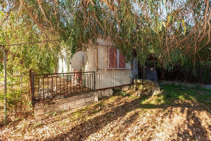 Image No.6-1 Bed Property for sale